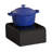 Onyx Induction Unit