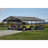 Galvanized Steel Carport, 20X24X7-2073654852