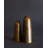 Chriselda Metal Table Vase-1992036943