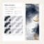 Papier peint Celestial-893835840