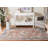 Cooksey 200 Performance Oriental Rug-965307104