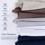 Serviette de bain turque géante 100% coton 30 x 56 po, super douce et absorbante 700 g / m²-1135209664-1135209722