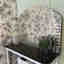 Photos des clients 1 de 1