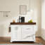 Grand îlot de cuisine 53 po-1879300135