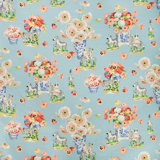 Cevennes Gillian S Performance Fabric