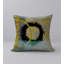 Housse de coussin carrée irrésistible et insert-2085815928
