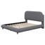 Lit Lecce-1399954045-1399954042