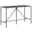 Adelys 40cm Bar Set-1692139207
