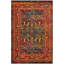 Tapis oriental performance Antoine-24452880