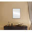 Miroir d'appoint Bugarin-2022899584-2022899599