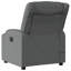 Fauteuil de massage-945743385-945743384