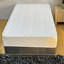 Comfy Artesa Pocket Sprung Mattress-124583295