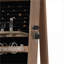 Armoire pour bijoux FlowLuxe-1792672514