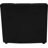 Jedson Velvet Side Chair-1693509120