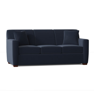 Lila Sofa