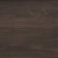 Grande armoire de rangement-900707441