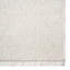 Tapis texturé à franges-103937193-133208085