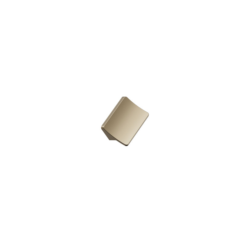 Ciel Brushed Bronze Bar / Handle Pull