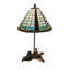 Lighthouse Table Lamp