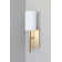 Veronica 1 - Light Wallchiere