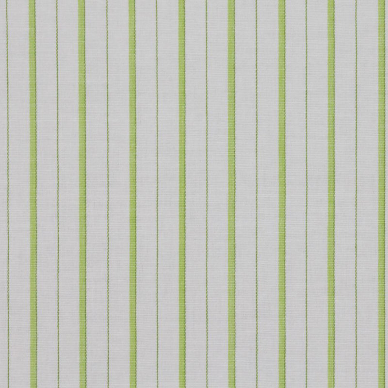 Finition touche le tissu à quai, Agrume
