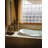 Yvette 72'' x 41.75'' Acrylic Bathtub-9229848-88696111