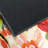 Divyan Floral Indoor Rug