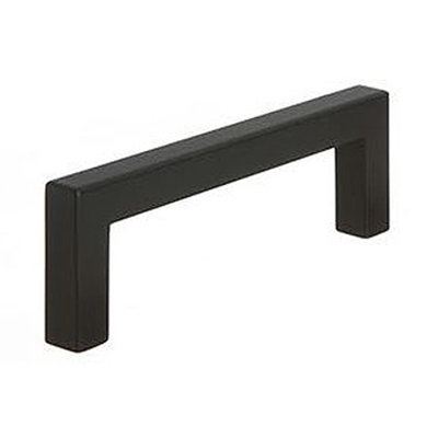 Bar Pull