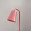 Reubin Metal Table Lamp-1406599488-1406599489