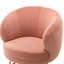Fauteuil demi-tonneau 28,4 po-2132785313