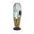 Bar Tool