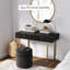 Bureau Leighton-282334374