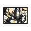 " Embellished Luxe " by Jennifer Goldberger-28957398-74561968-74561969