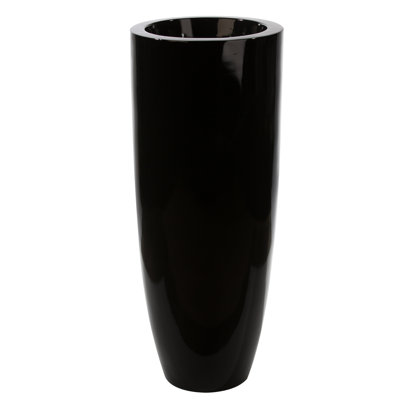 Belteau Pot Planter