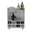 Bar Cart