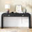 Console Table-974216901-997398346