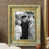 Or antique