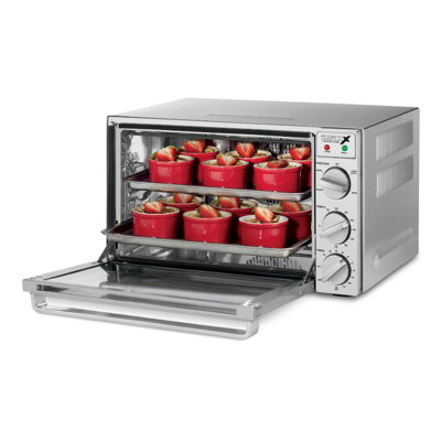 Waring Convection Oven