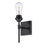 Alessandra Dimmable Vanity Light-128319006-128319003