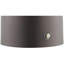 Lampe de table Chafdar