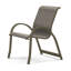 Aruba Stacking Patio Dining Armchair-1493826309-1493826374