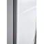 Sevilla Sliding Door Wardrobe-62140461-62275415