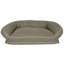 Lit pour chien Classic-40418054-40418055