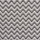 Bargello Wave Fabric
