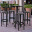 Tabouret de bar Awan-442710106-442710096