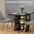 Lenneth Dining Table-1747774750