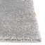 Tapis argenté Mcclain-22412368