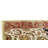 Trinity Wool Oriental Indoor Rug
