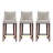 Shubert Upholstered Counter Stool with Solid Wood Frame-1085296837-1085296834-1085296845