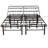 Adjustable Bed Frame-20881870